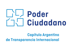 Escuela de Integridad