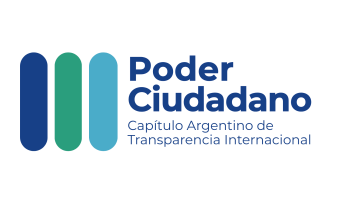 Escuela de Integridad