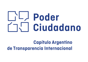 Escuela de Integridad